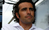 19 Dario Franchitti 19 Dario Franchitti