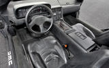 19 delorean dmc 12 19 delorean dmc 12