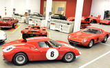 Ferrari 250 GTO (1962)