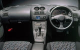 19 fto dahs 19 fto dahs