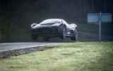 19 Jag CX75 Bond Car Millbrook Testing Image 231015 07 19 Jag CX75 Bond Car Millbrook Testing Image 231015 07