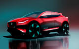 19 Jag I Pace render final copy 19 Jag I Pace render final copy