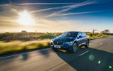 19 Jaguar I PACE S Caesium Blue 002