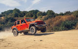 19 jeep wrangler rubicon 2020 4x4 18082020 1011