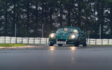 19 lotus elise 19 lotus elise