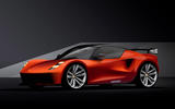 19 lotus render