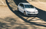 19 LUC Autocar Awards Golf GTI 2021 0045