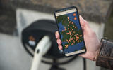 19 LUC Electric Charging App John Evans 2020 0007 copy