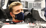 19 mick schumacher 19 mick schumacher