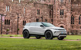 19 RR Evoque render 2021 final 19 RR Evoque render 2021 final