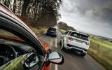 19 suv group test 2