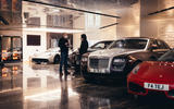 19 Tej Kohli SuperCar Collection 2021 20 19 Tej Kohli SuperCar Collection 2021 20