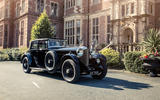 19 The 8 Litre 07