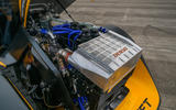 JCB Fastrac Two JCB Fastrac Two