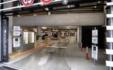 Daimler and Bosch unveil driverless parking garage