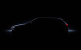 2020 Mercedes-Benz GLA preview image