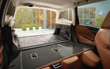 New Subaru Forester unveiled in New York