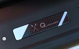 Aston Martin DB11 Volante Henley Royal Regatta plaque