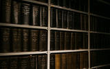 1 archive 2021 1 3