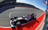 Lewis Hamilton 1