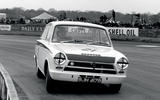 Jim Clark