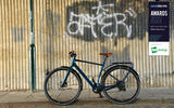 1 Best electric Bike 1600x1066 