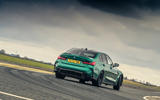 1 BMW M3 2021 8219