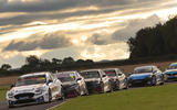 1 BTCC Croft Hill