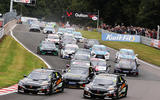 1 BTCC Rowbottom