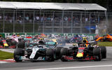1 canada gp