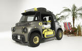 1 Citroen My Ami Buggy 3