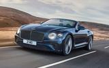 1 ContinentalGTSpeedConvertible