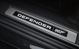 1 DefenderBond 5 1 DefenderBond 5