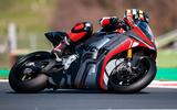 1 DUCATI MOTOE  2  UC407308 High
