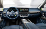 1 genesis gv60 2 1 genesis gv60 2