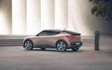 1 Genesis GV60 2