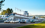 1 goodwood revival 900