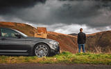Beamer and basket