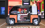 1 Hyundai Mobis POP 1 1 Hyundai Mobis POP 1
