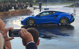 1 IMG 9113 1 IMG 9113