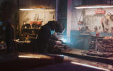 1 maintainance