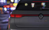 1 Megane E Tech Electric 1