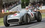 Sit Stirling Moss