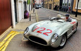 1 Moss 722