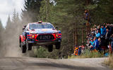 Sébastien Ogier