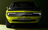 1 Opel 515484