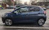 1 peugeot108 1 peugeot108