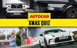 1 quiz