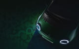 1 Renault Twingo E Tech electric (2)