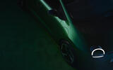 1 Renault Twingo E Tech electric (3) 1 Renault Twingo E Tech electric (3)